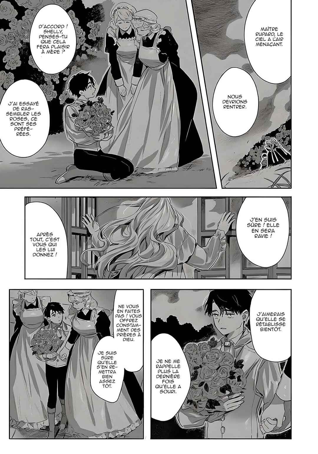 Chapter 1 - Page 6