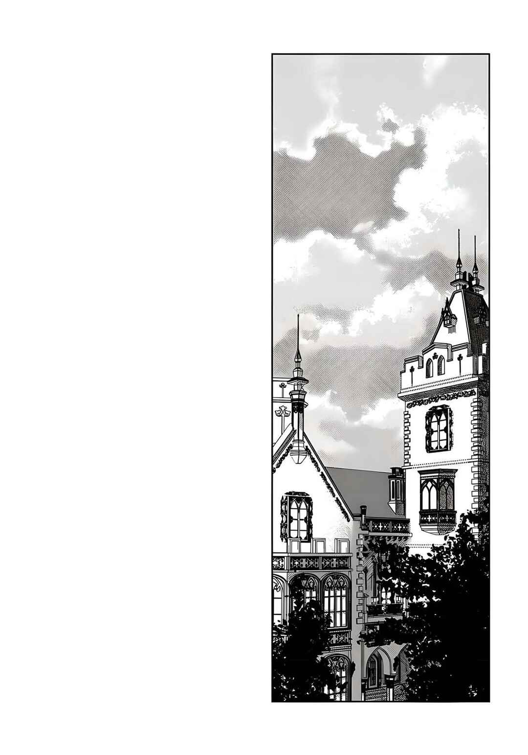 Chapter 1 - Page 8