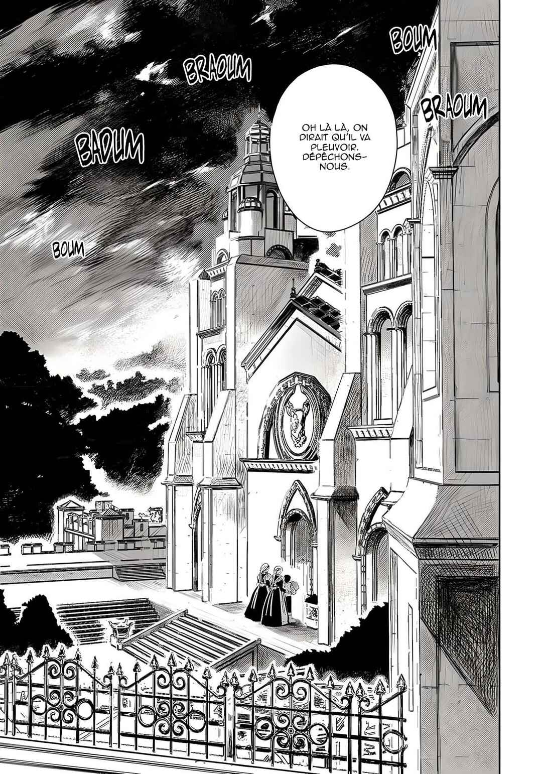 Chapter 1 - Page 9