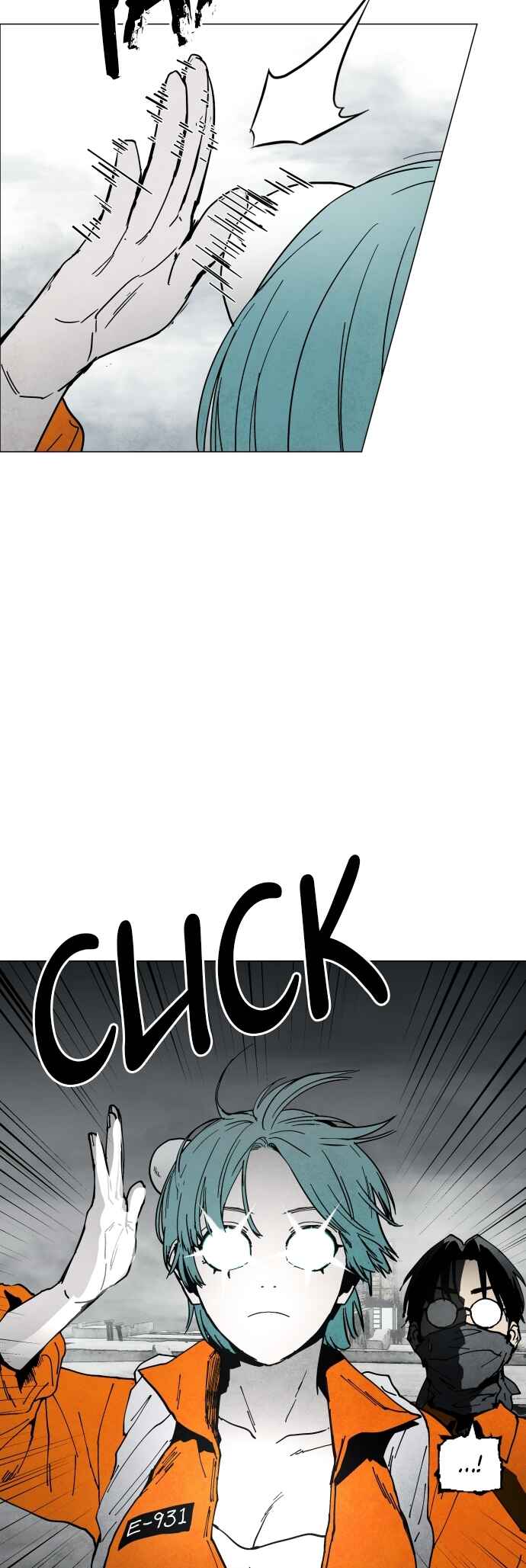 Chapter 7 - Page 11
