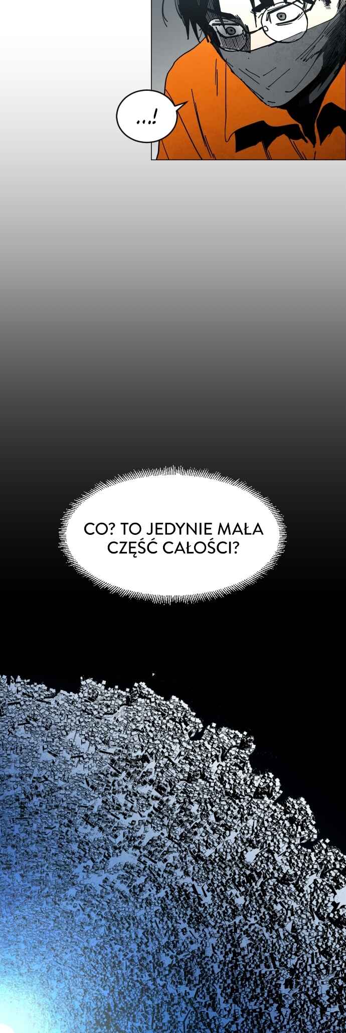 Chapter 7 - Page 15