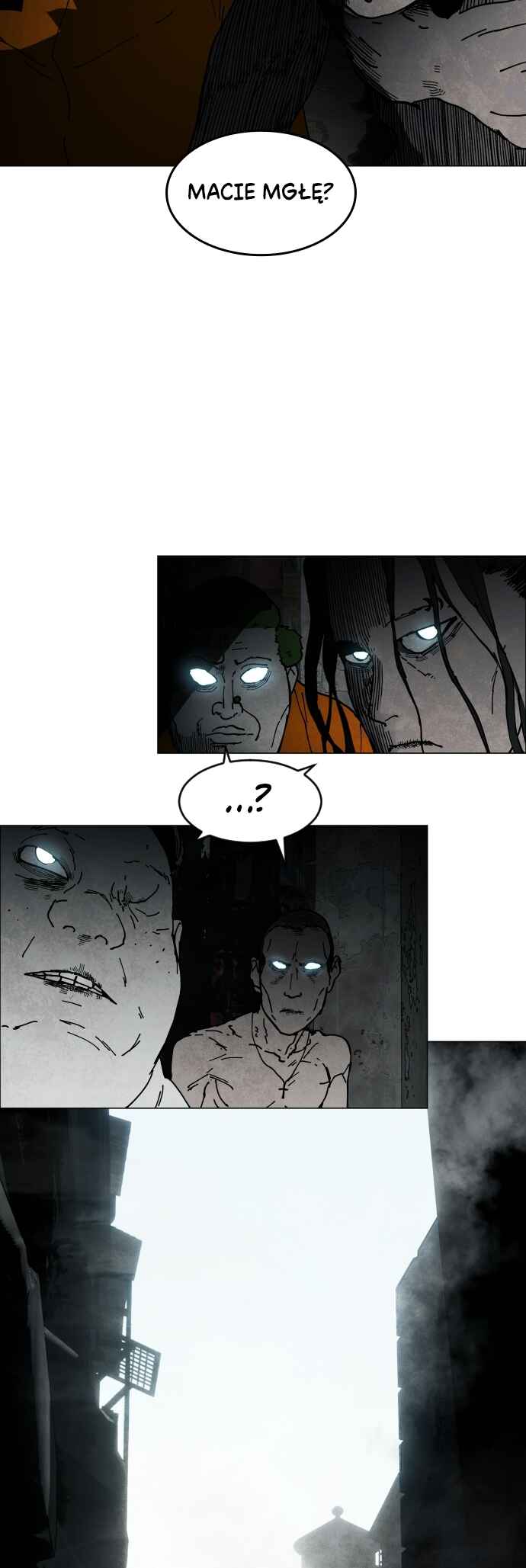 Chapter 7 - Page 23