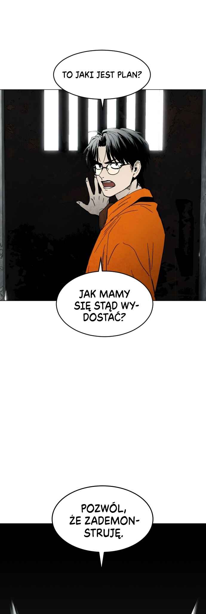 Chapter 7 - Page 3