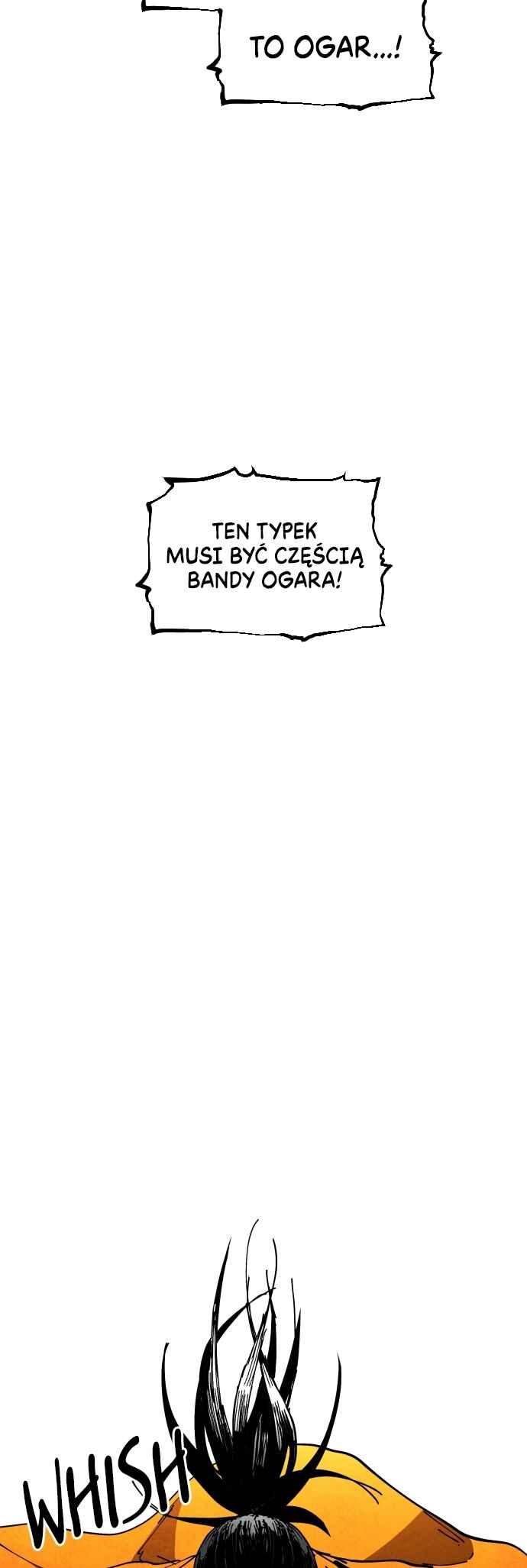 Chapter 7 - Page 36