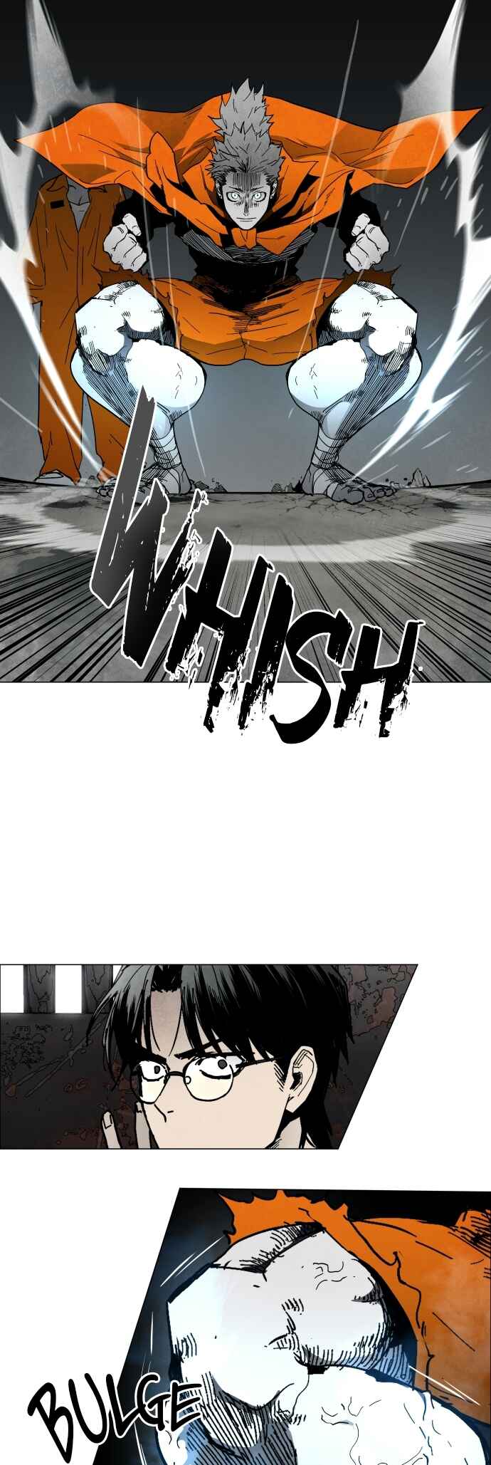Chapter 7 - Page 4