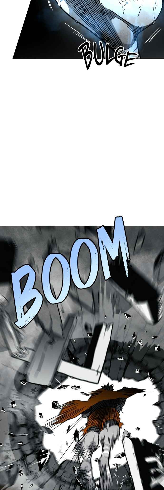 Chapter 7 - Page 5