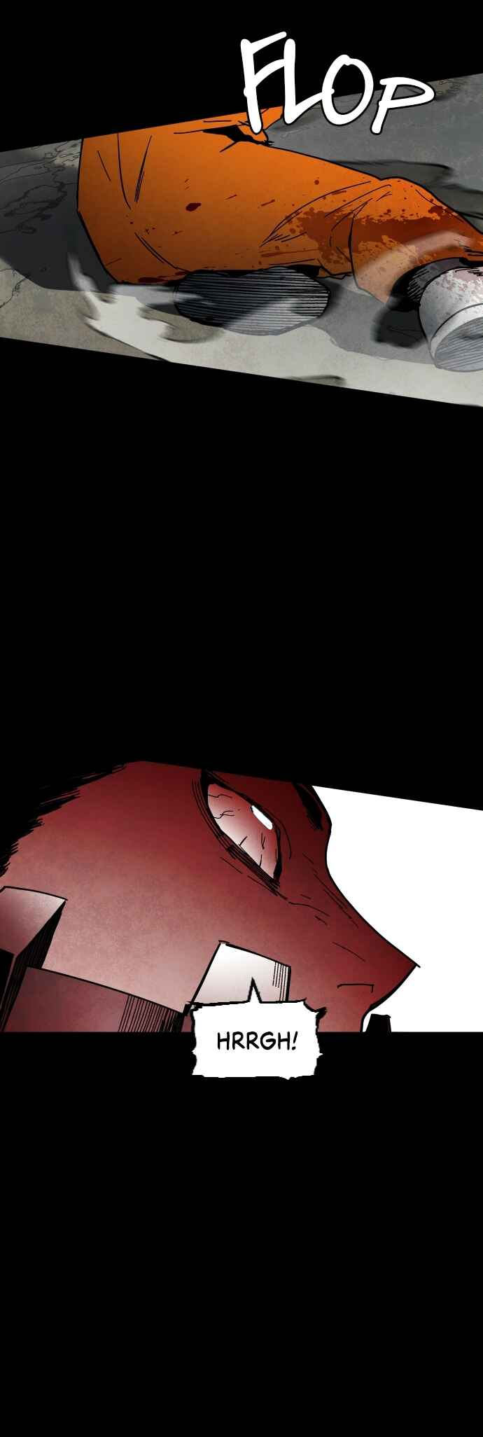 Chapter 7 - Page 58