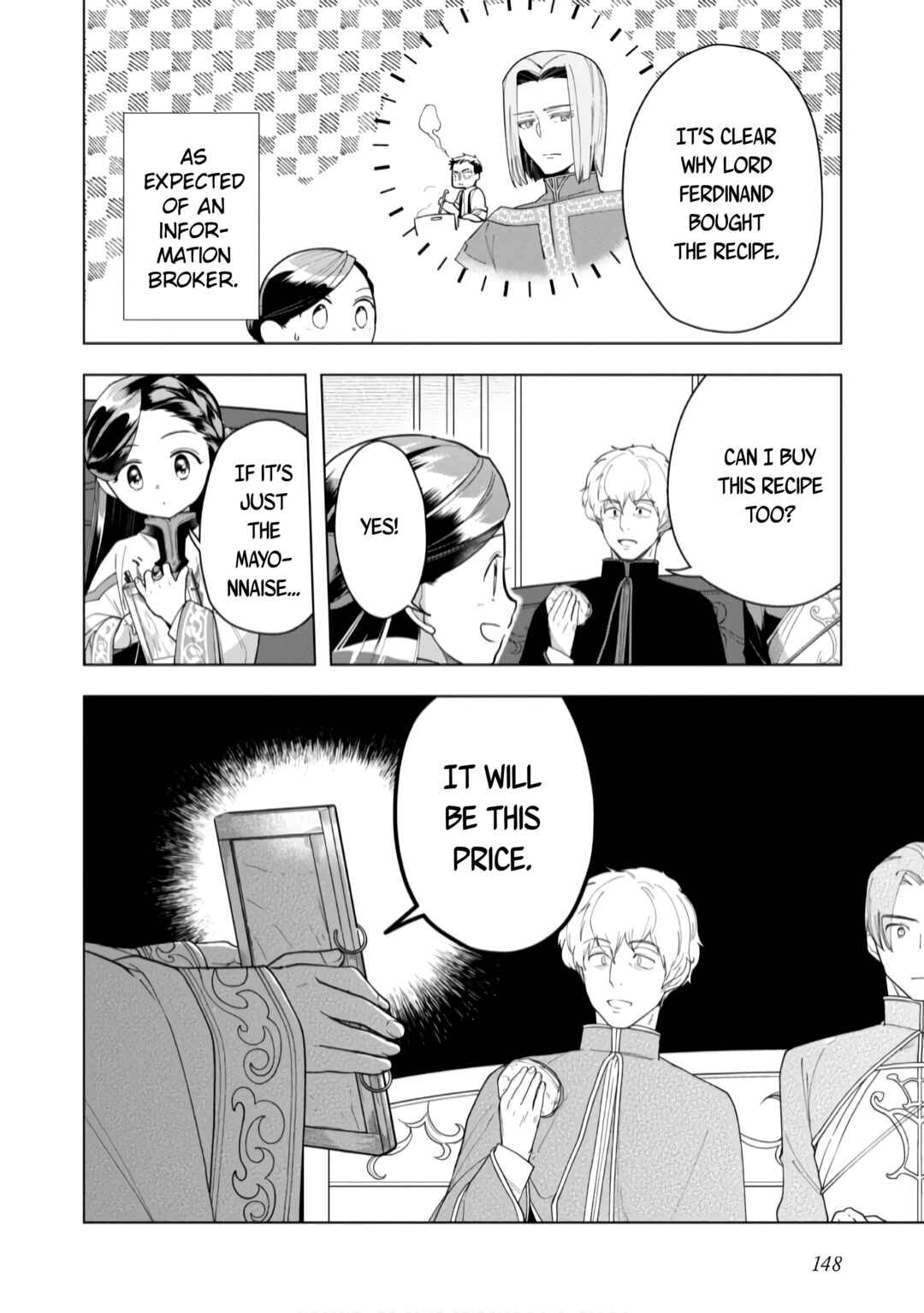 Chapter 39.5 - Page 3