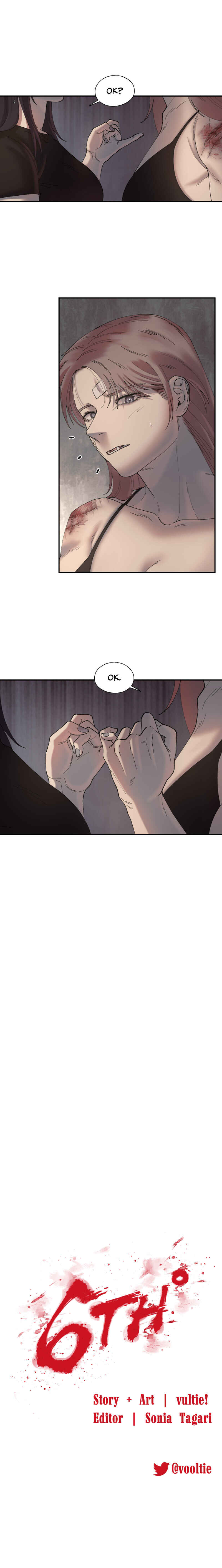 Chapter 21 - Page 10