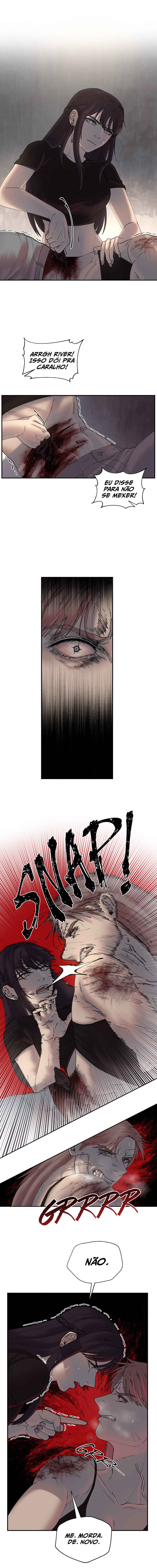 Chapter 21 - Page 6