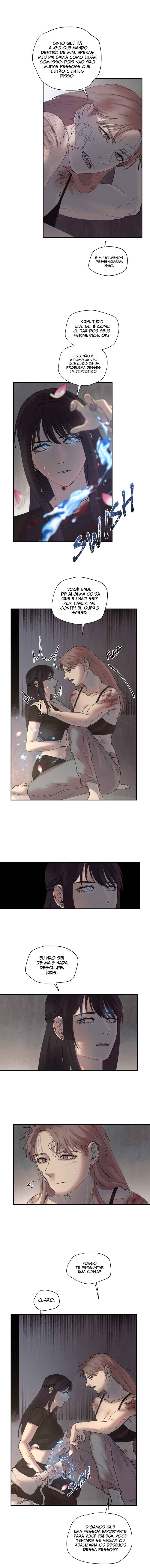 Chapter 21 - Page 8