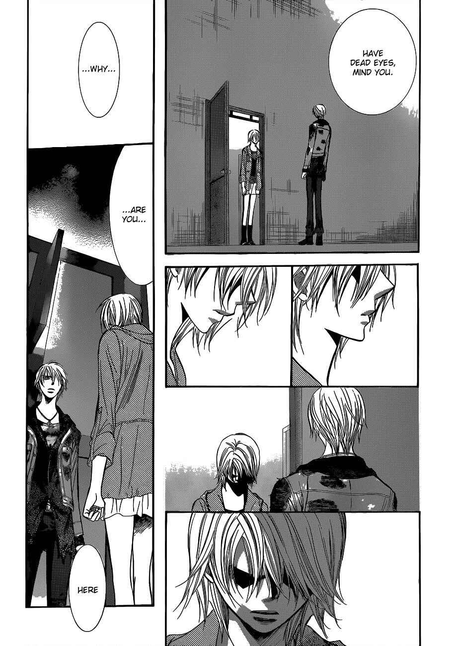 Chapter 223 - Page 5