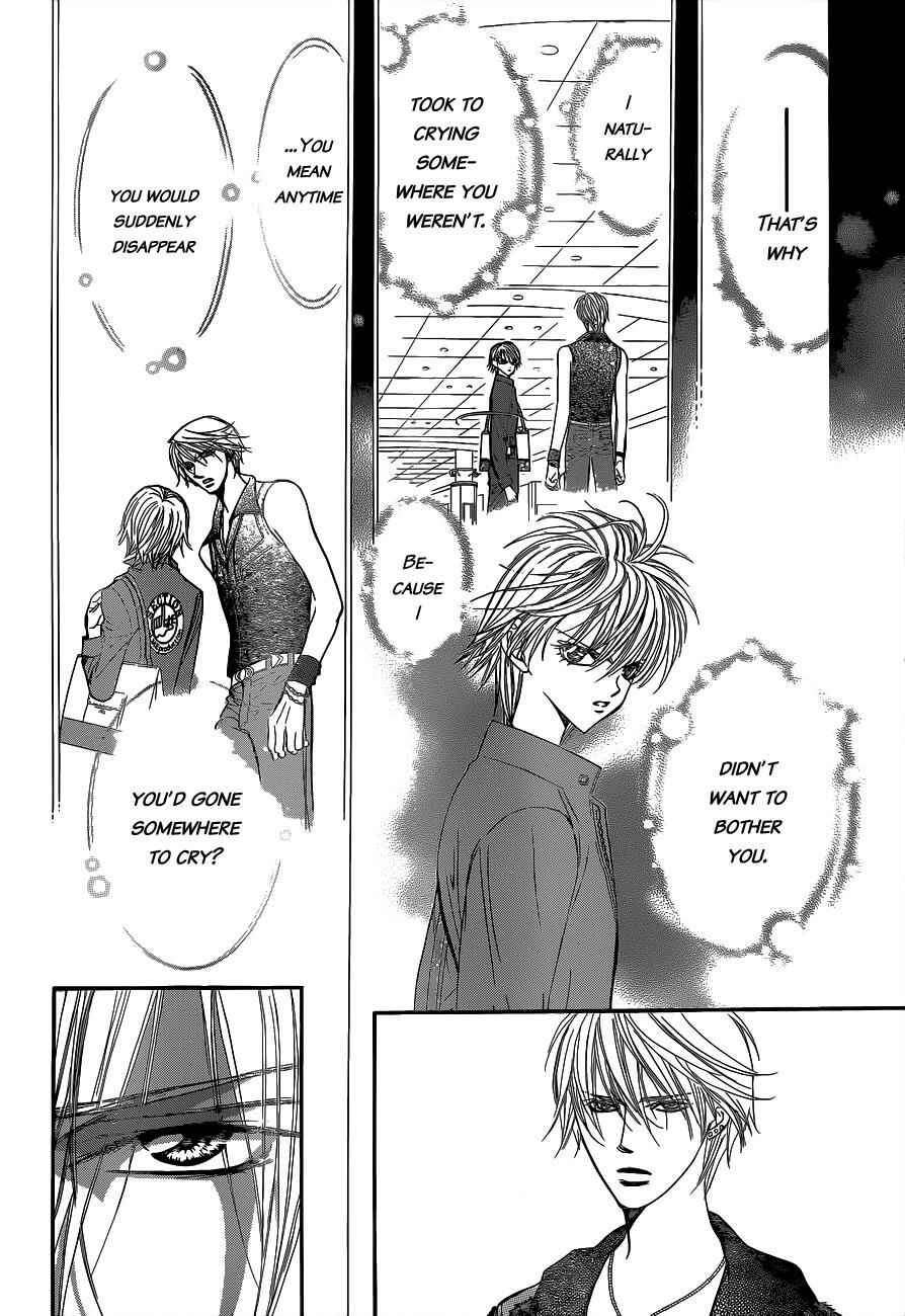Chapter 223 - Page 7