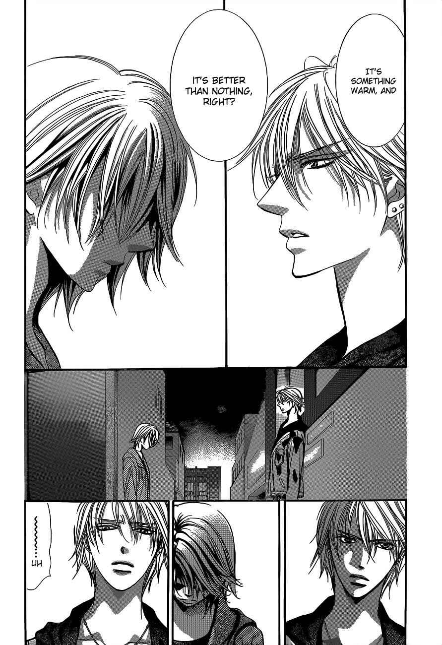 Chapter 223 - Page 9