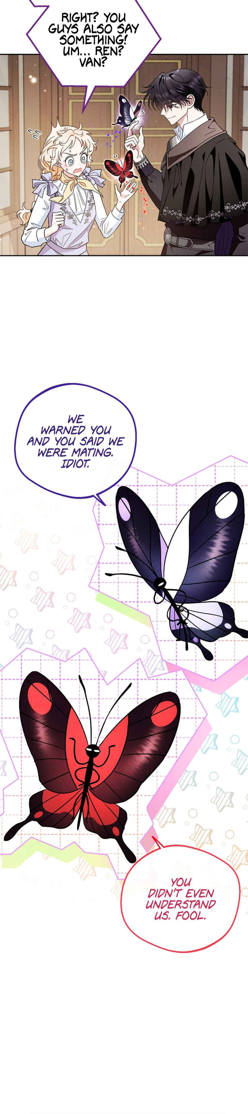 Chapter 14 - Page 12