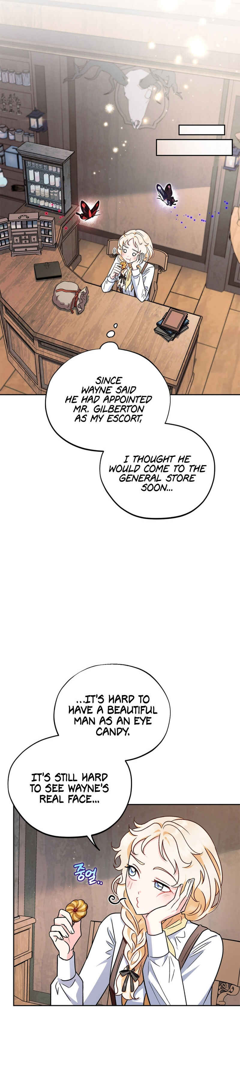 Chapter 14 - Page 15