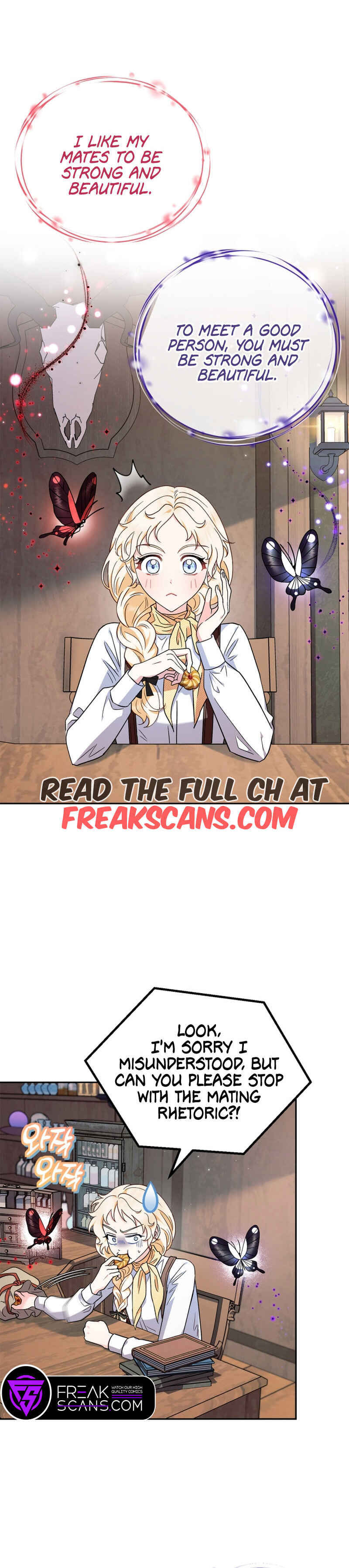 Chapter 14 - Page 16