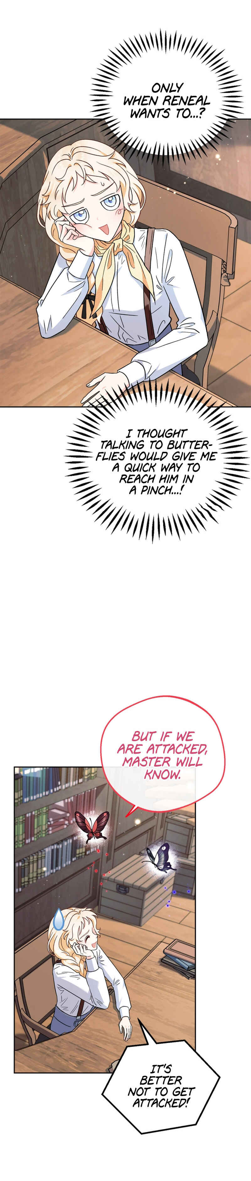 Chapter 14 - Page 19