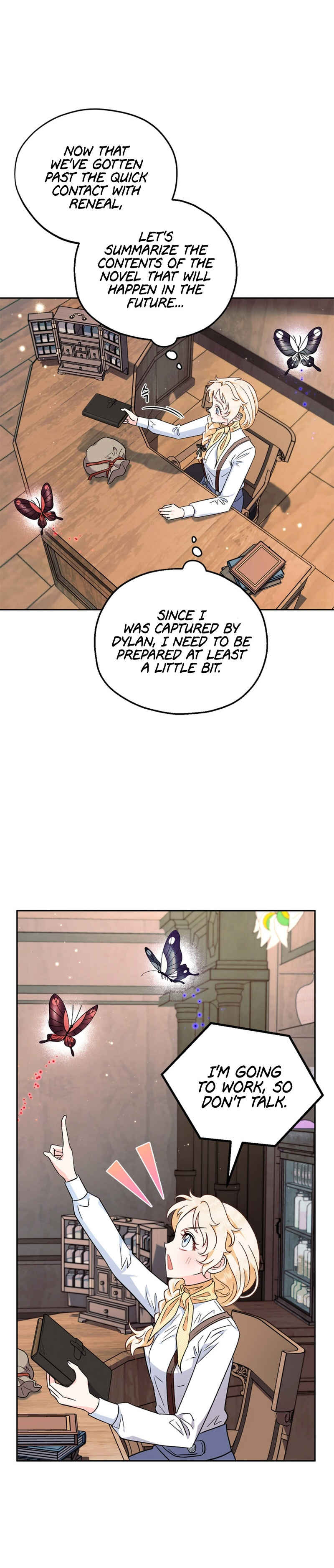 Chapter 14 - Page 20