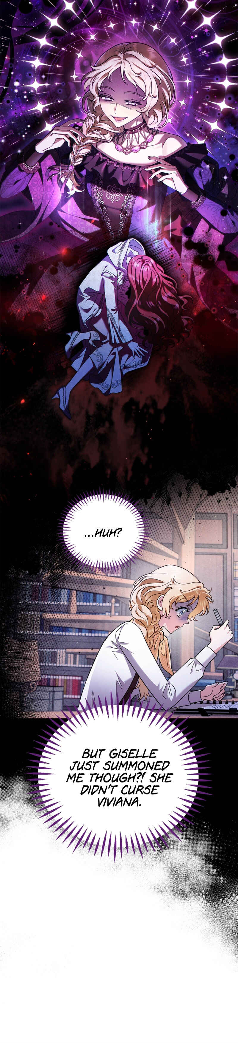 Chapter 14 - Page 24