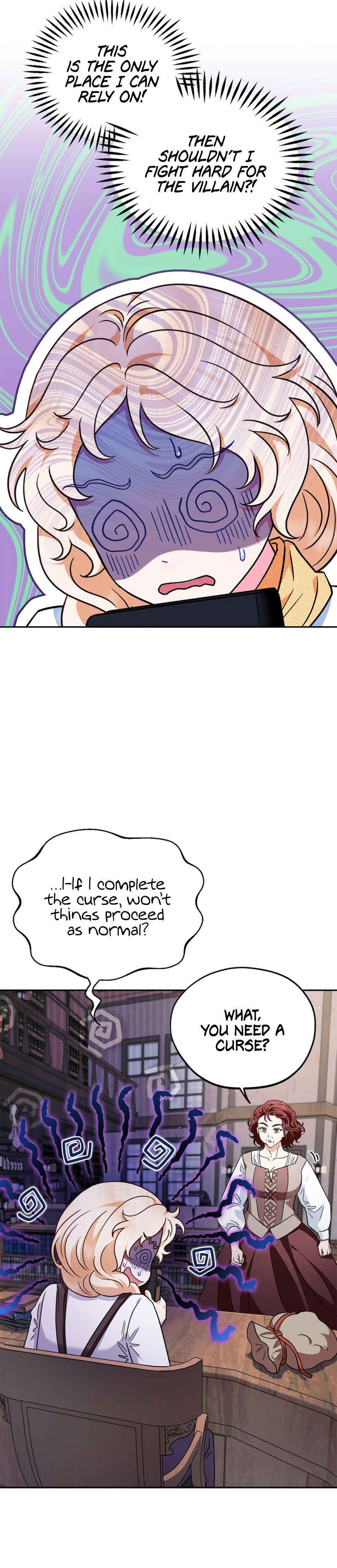 Chapter 14 - Page 27