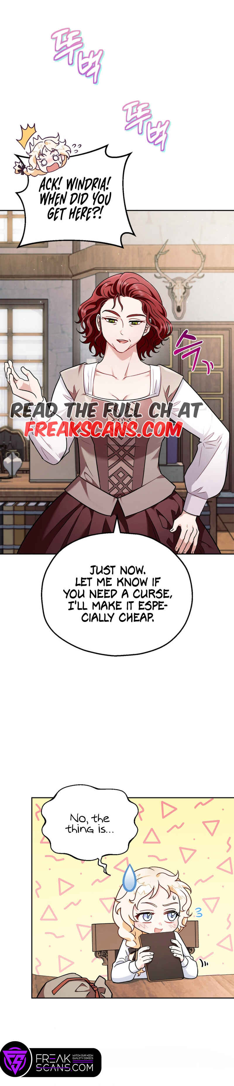 Chapter 14 - Page 28