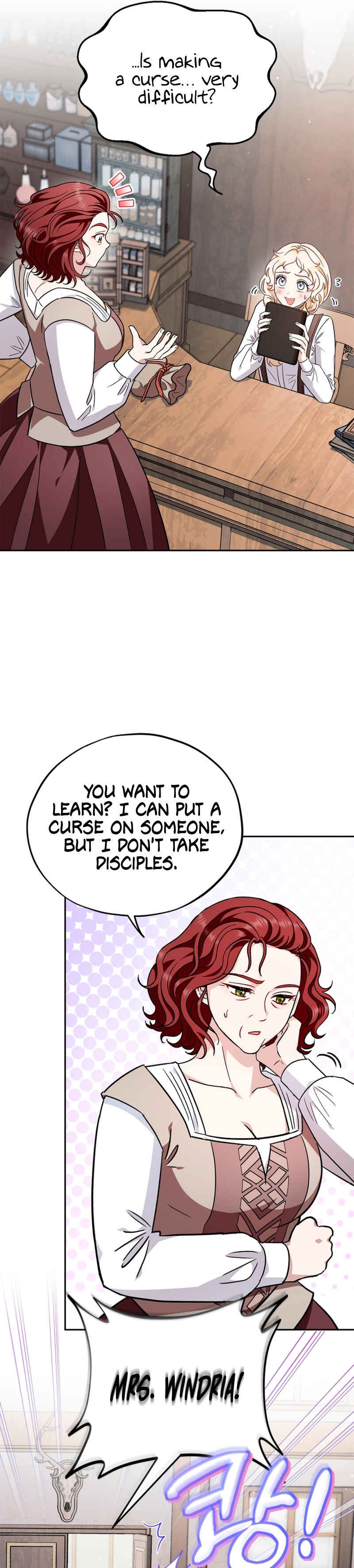 Chapter 14 - Page 29