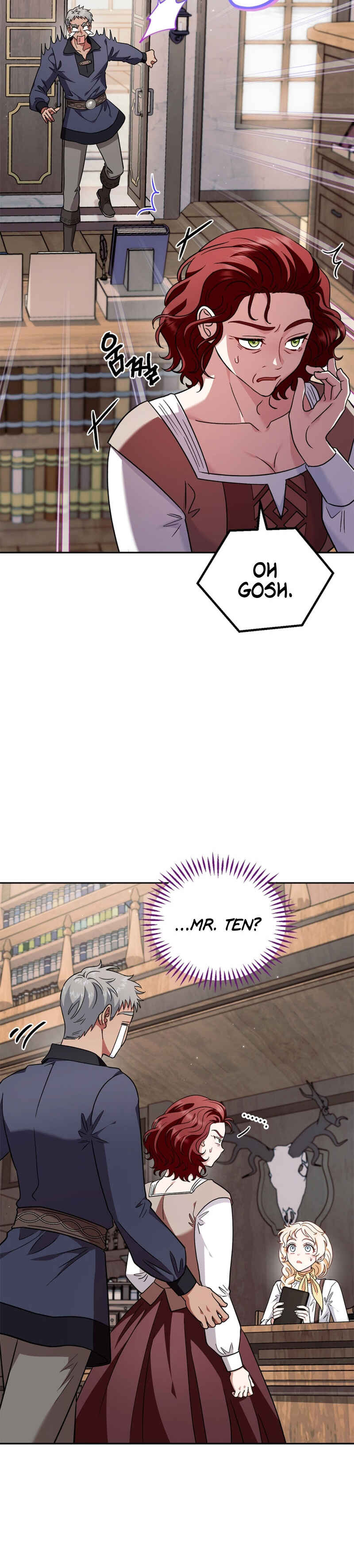 Chapter 14 - Page 30