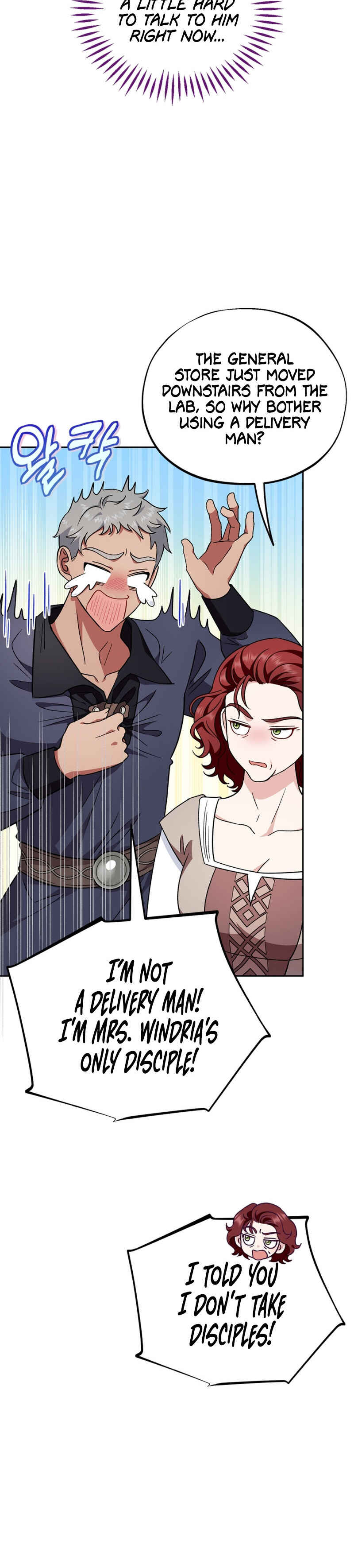 Chapter 14 - Page 32