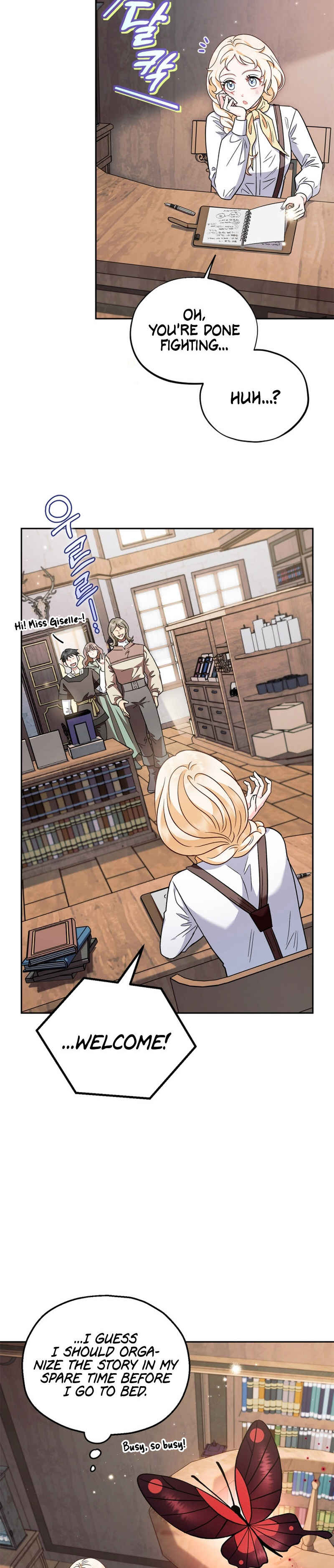 Chapter 14 - Page 35