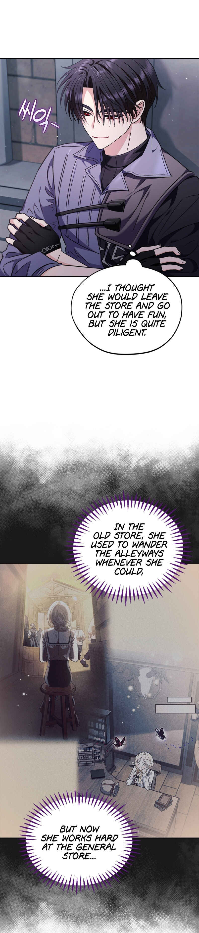 Chapter 14 - Page 37