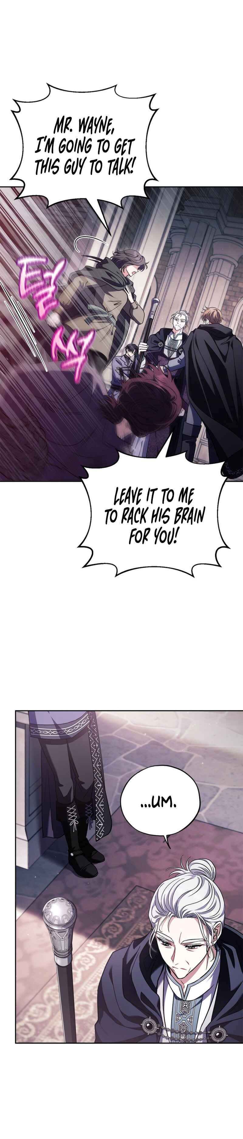 Chapter 14 - Page 40