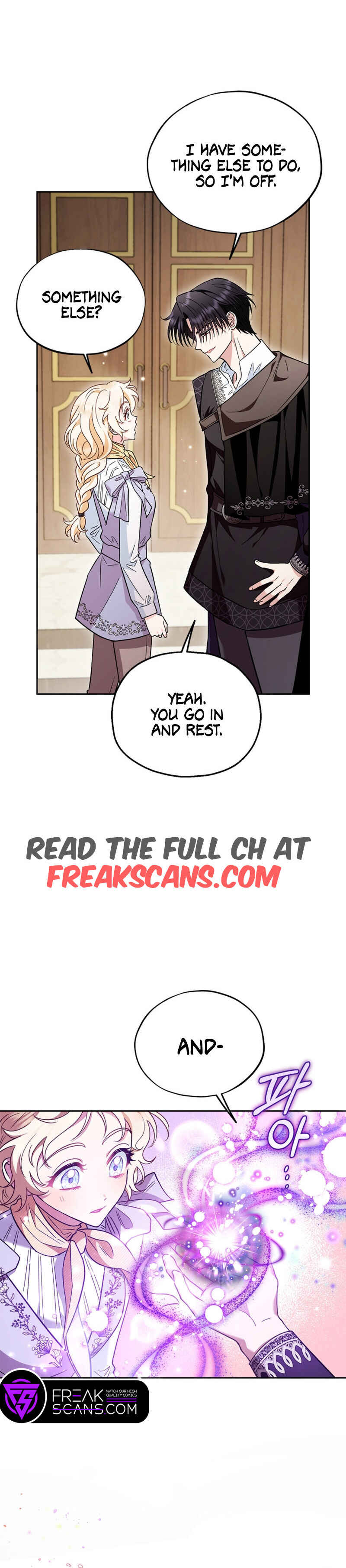 Chapter 14 - Page 8