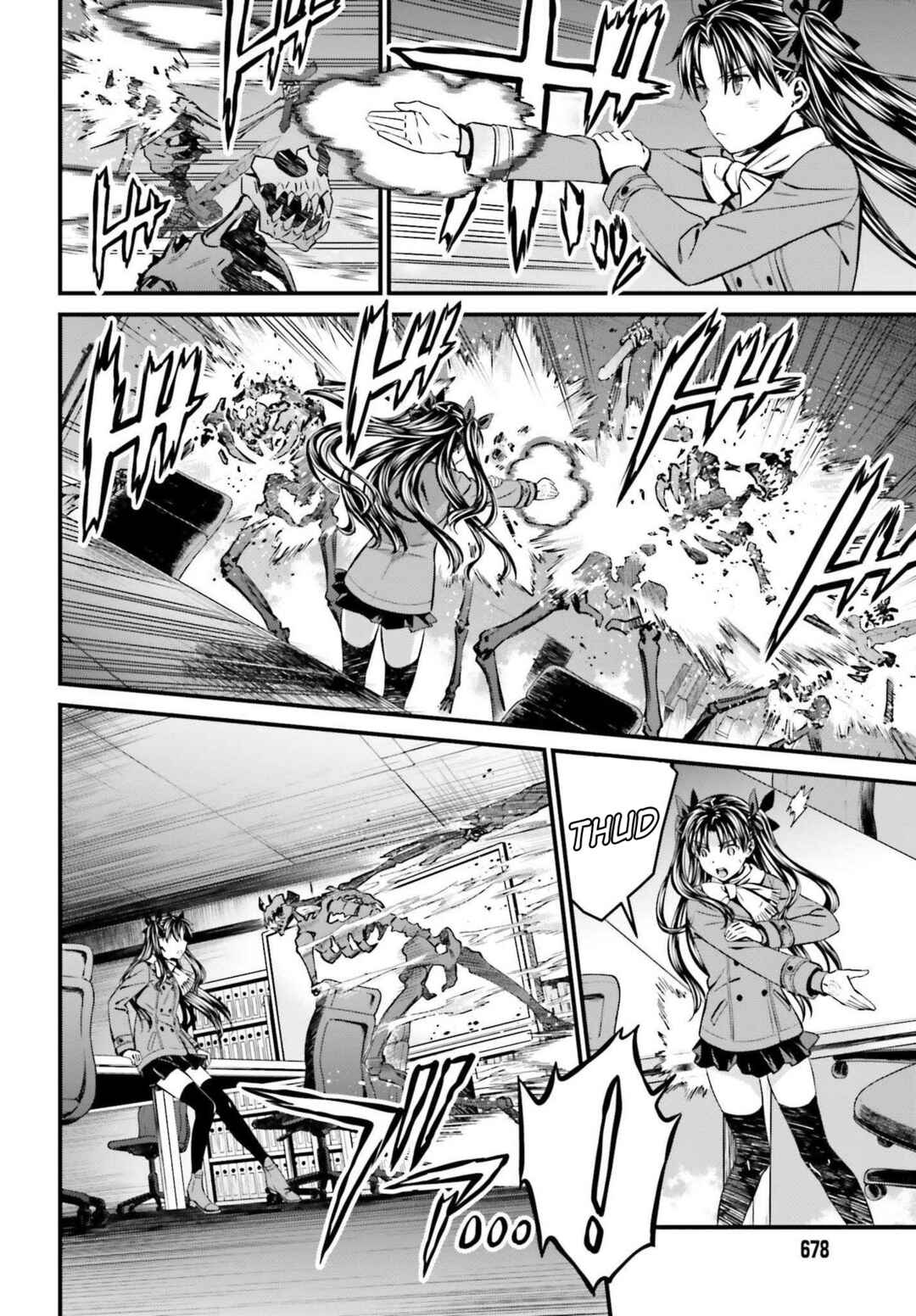 Chapter 11.2 - Page 2