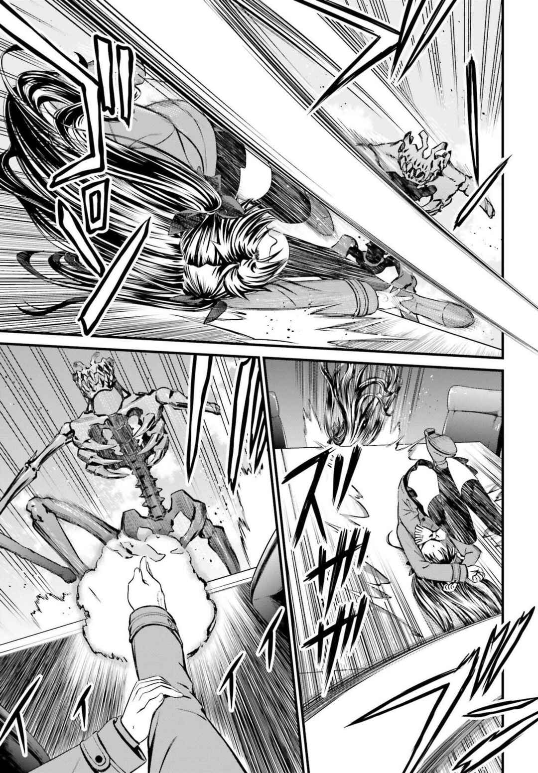 Chapter 11.2 - Page 3