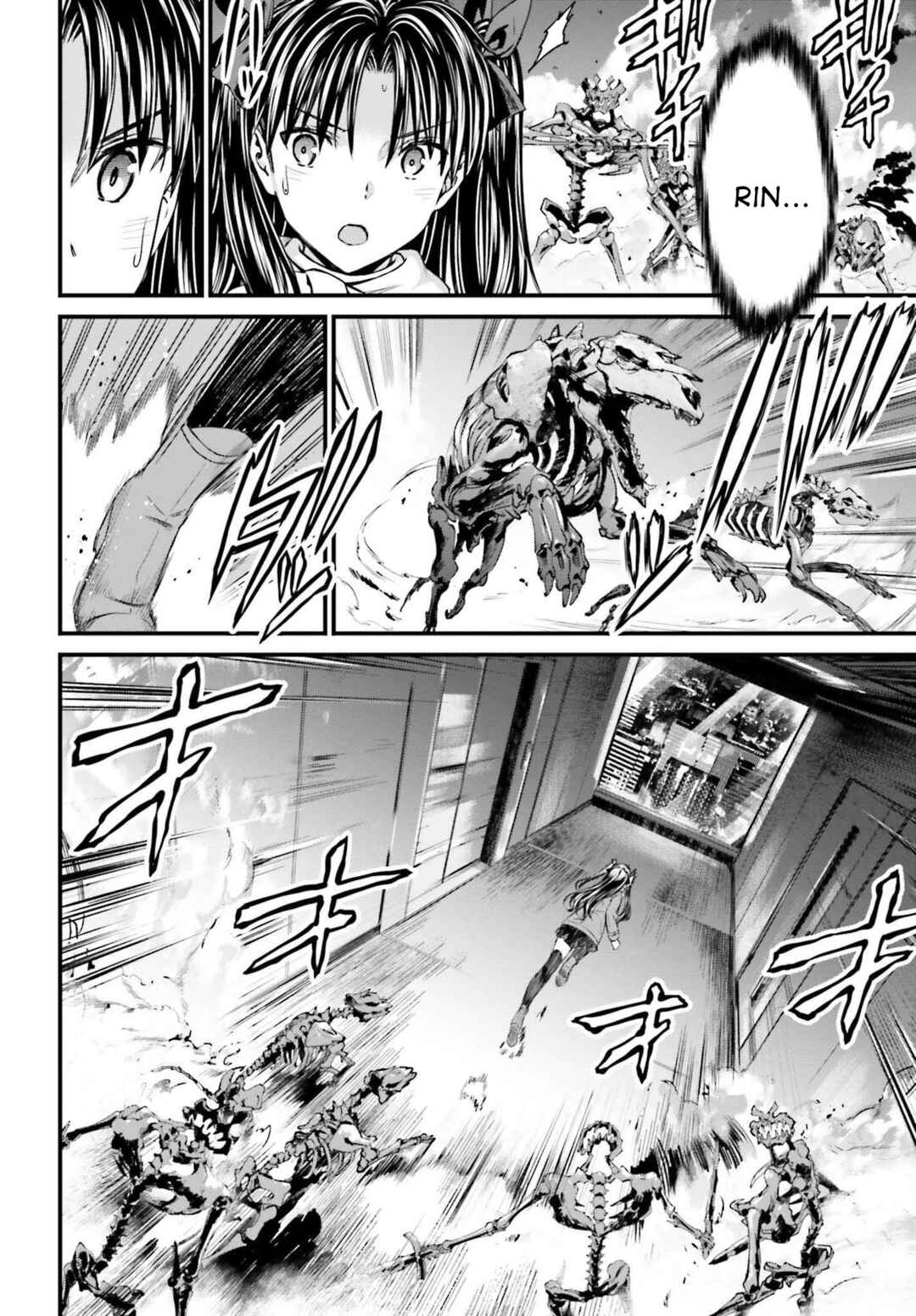 Chapter 11.2 - Page 6