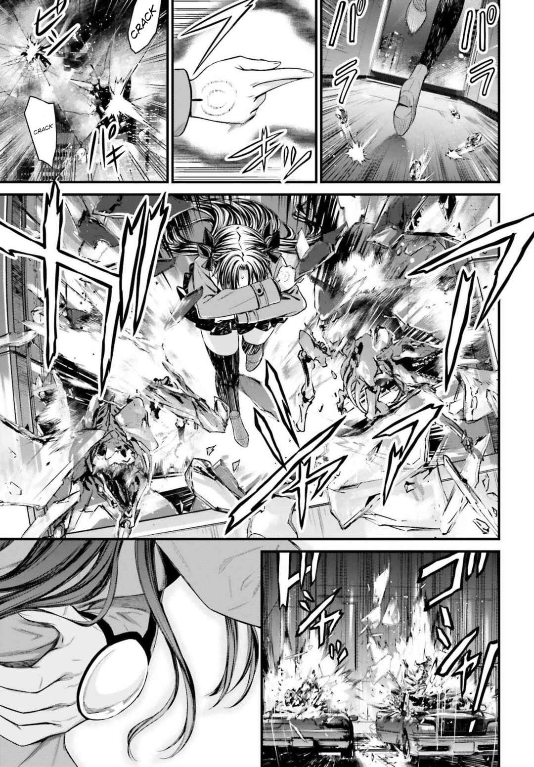 Chapter 11.2 - Page 7