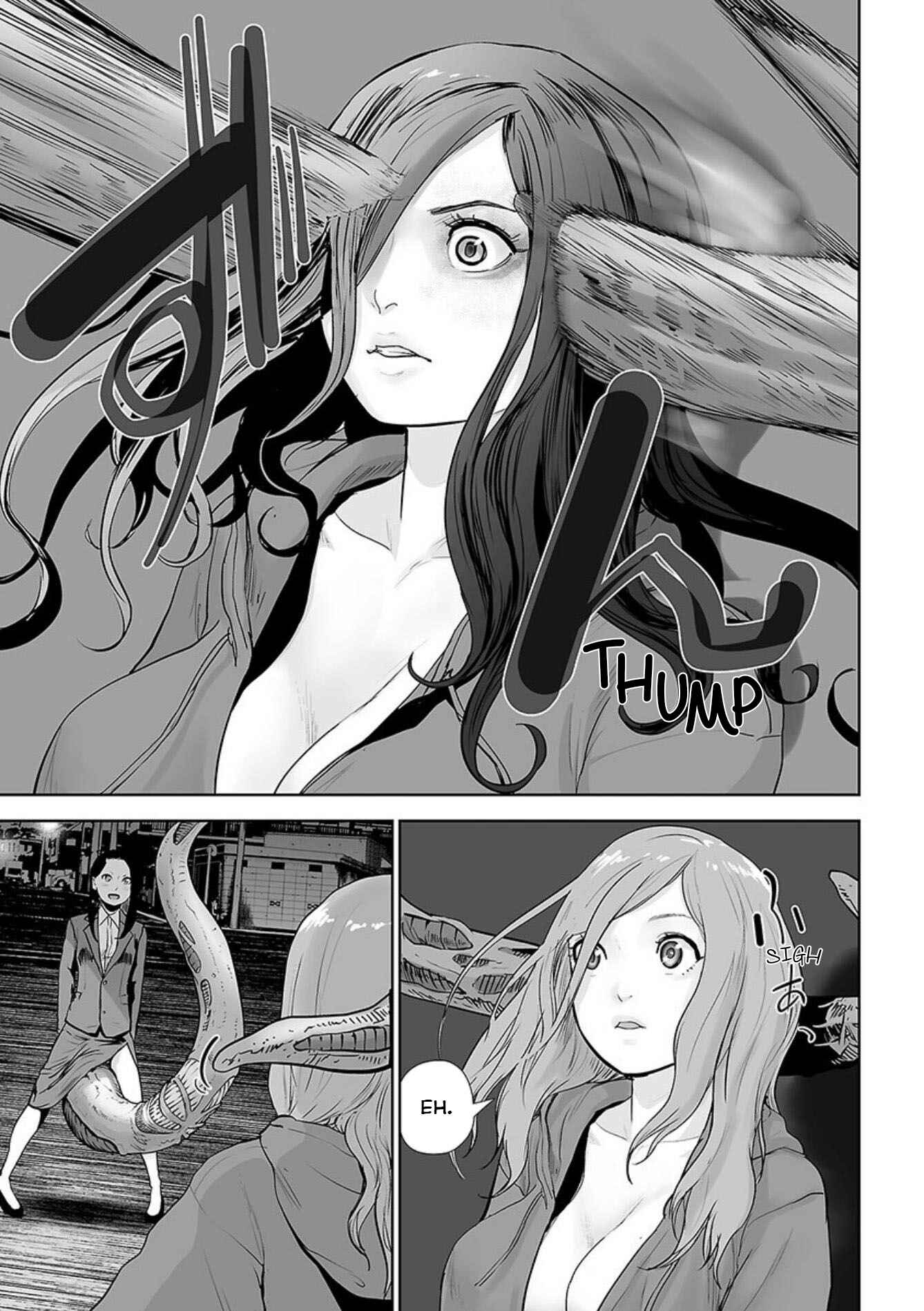 Chapter 23 - Page 10