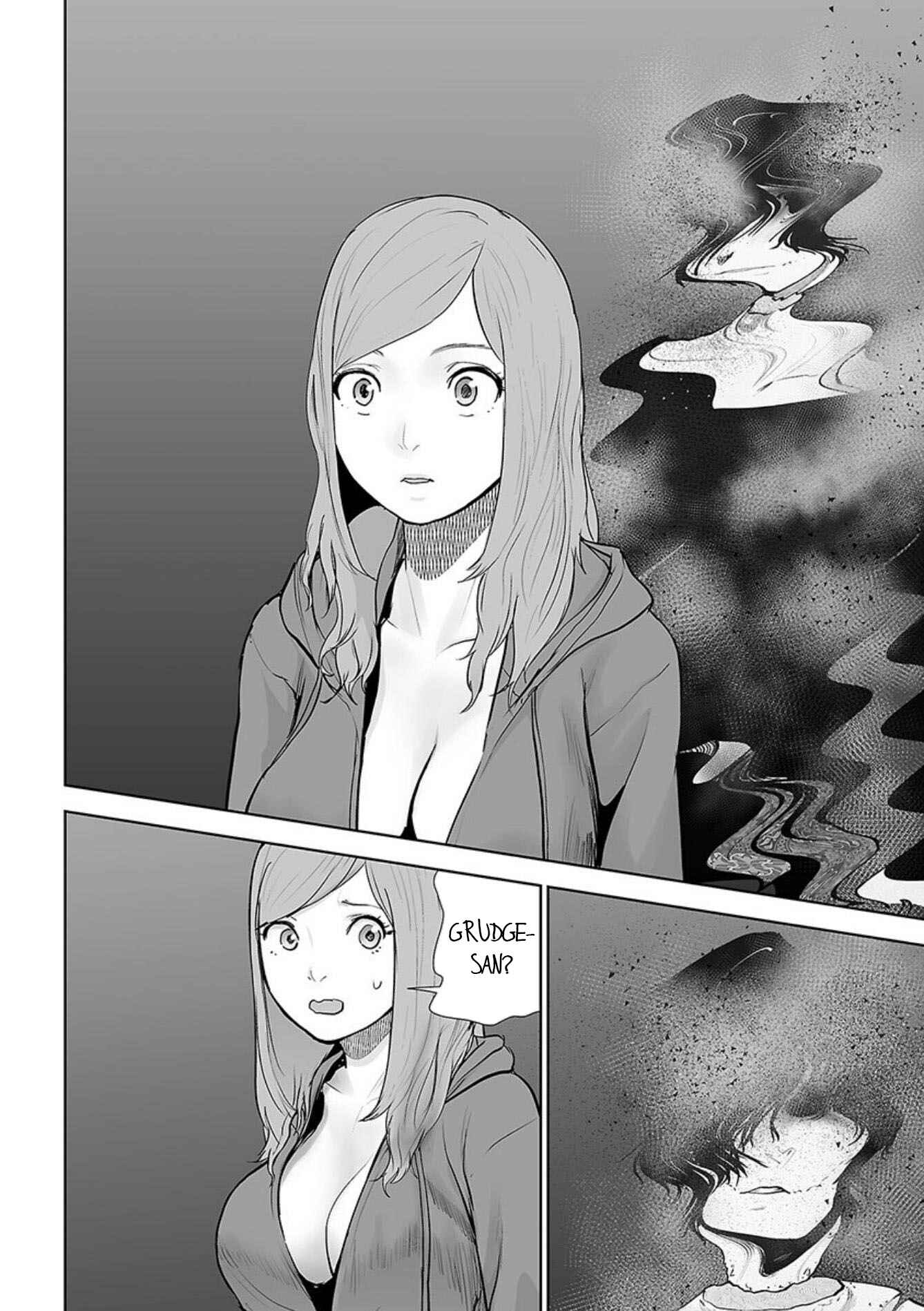 Chapter 23 - Page 11