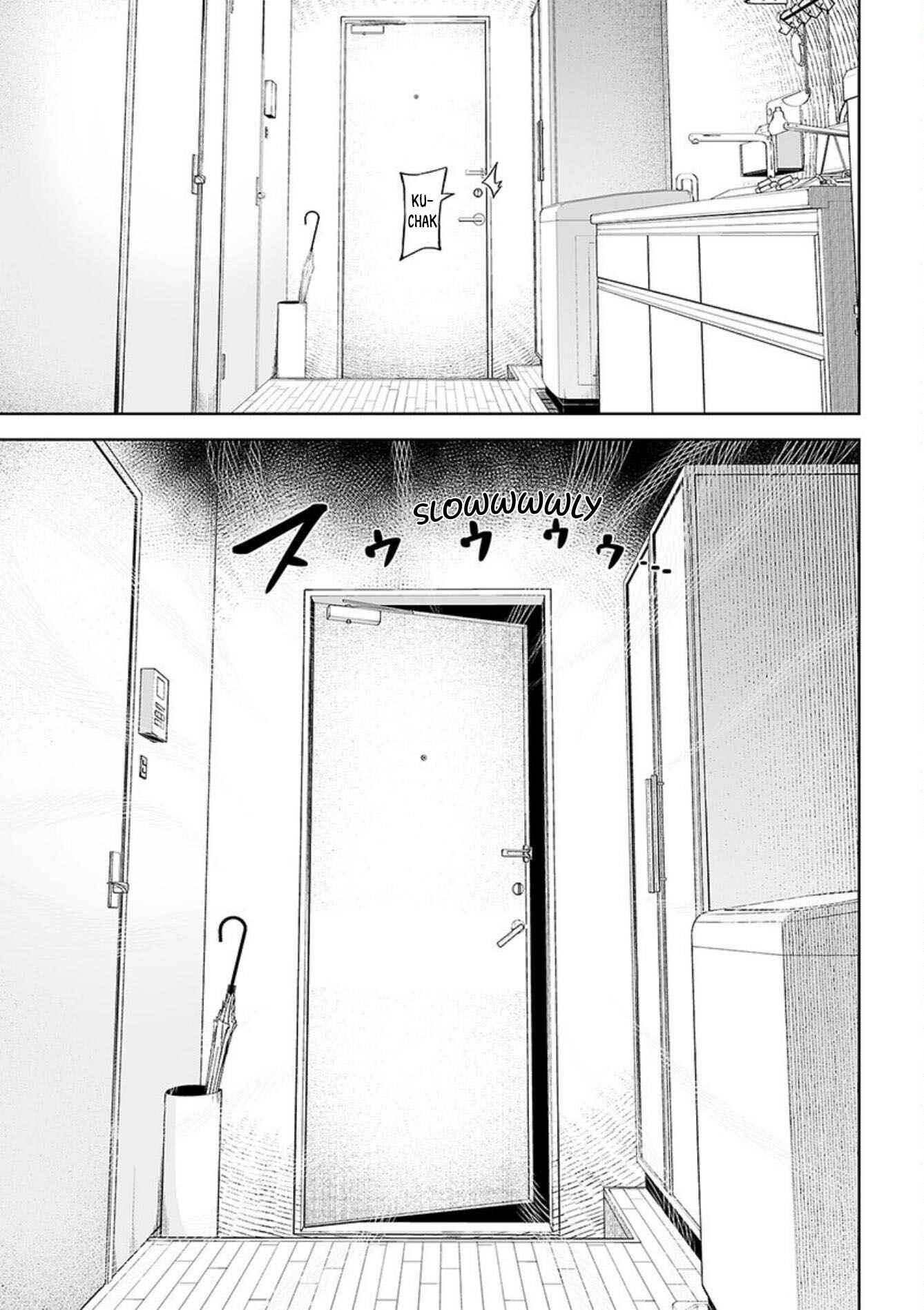 Chapter 23 - Page 2