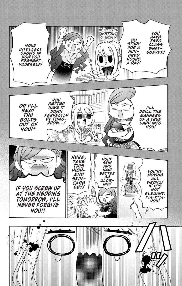 Chapter 28 - Page 15