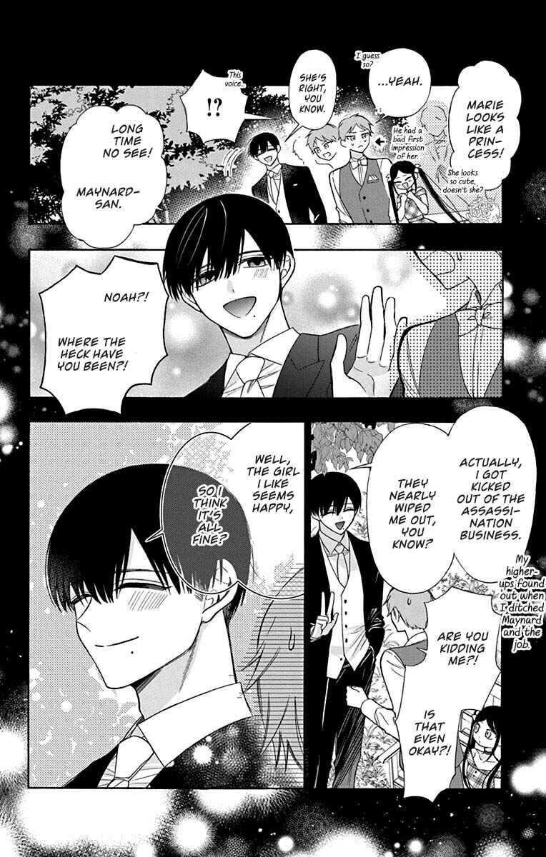 Chapter 28 - Page 24