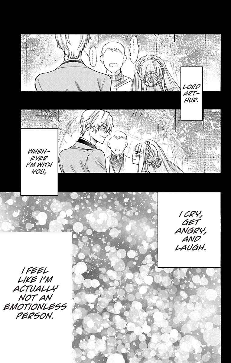 Chapter 28 - Page 25