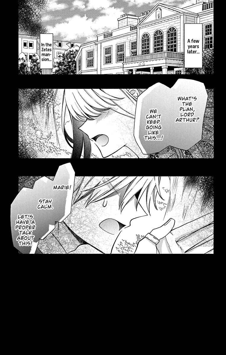 Chapter 28 - Page 4