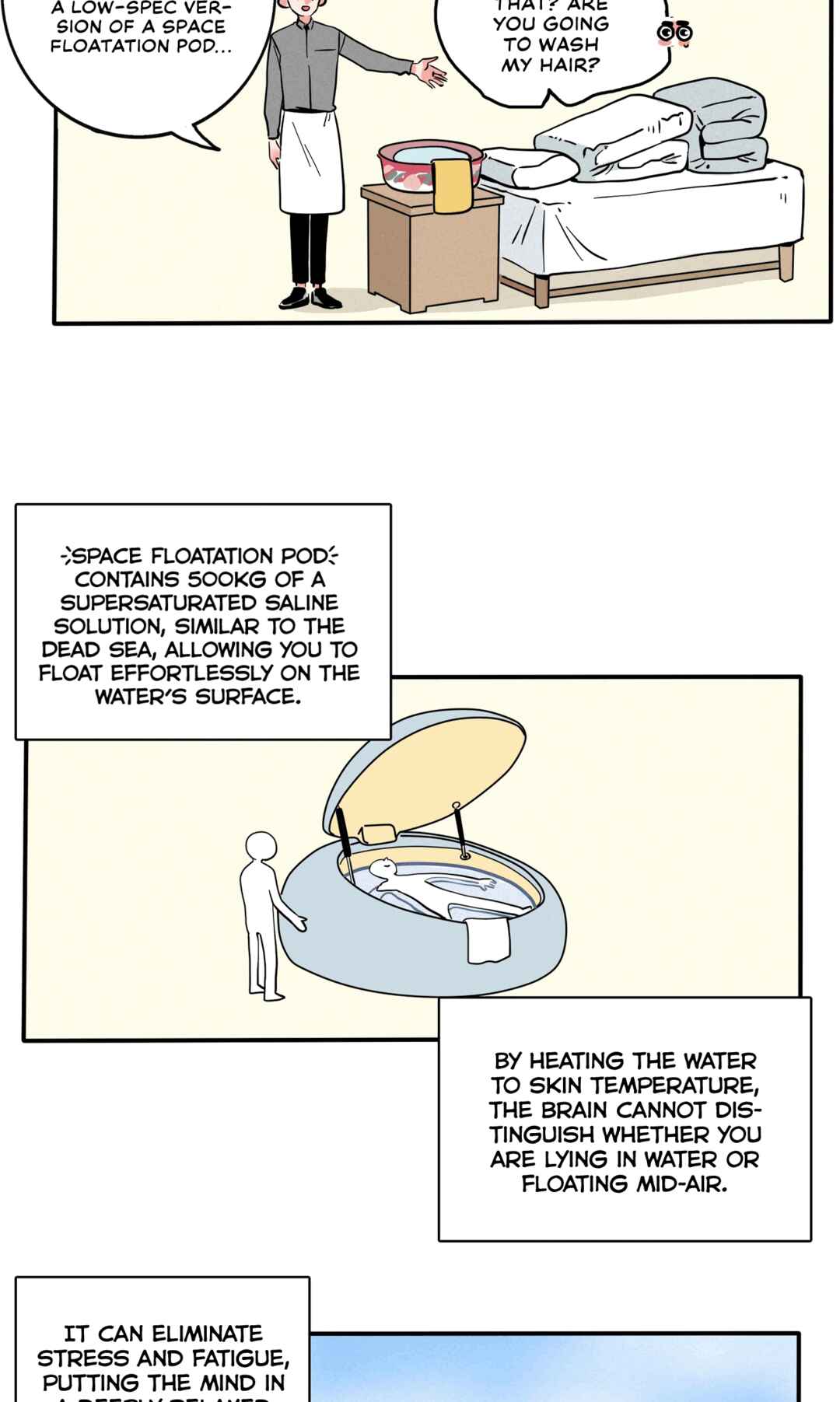 Chapter 135 - Page 5