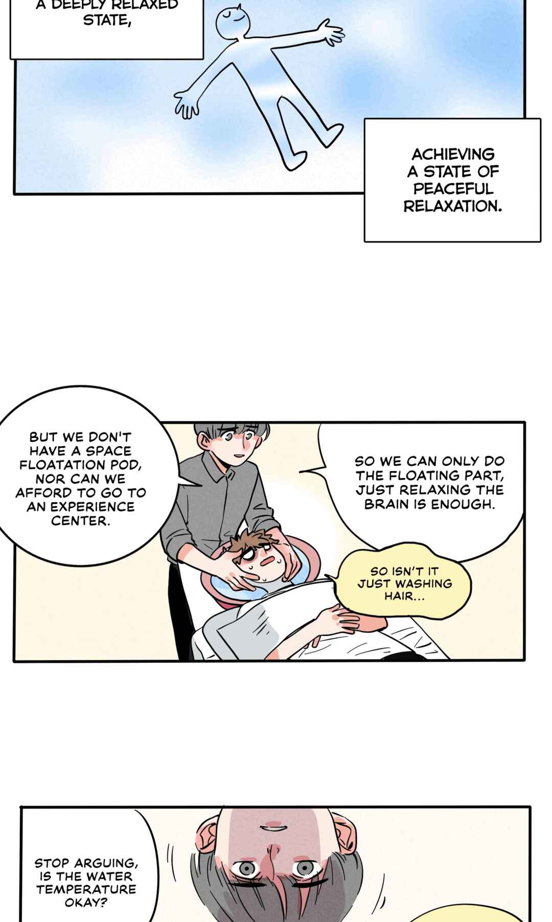 Chapter 135 - Page 6