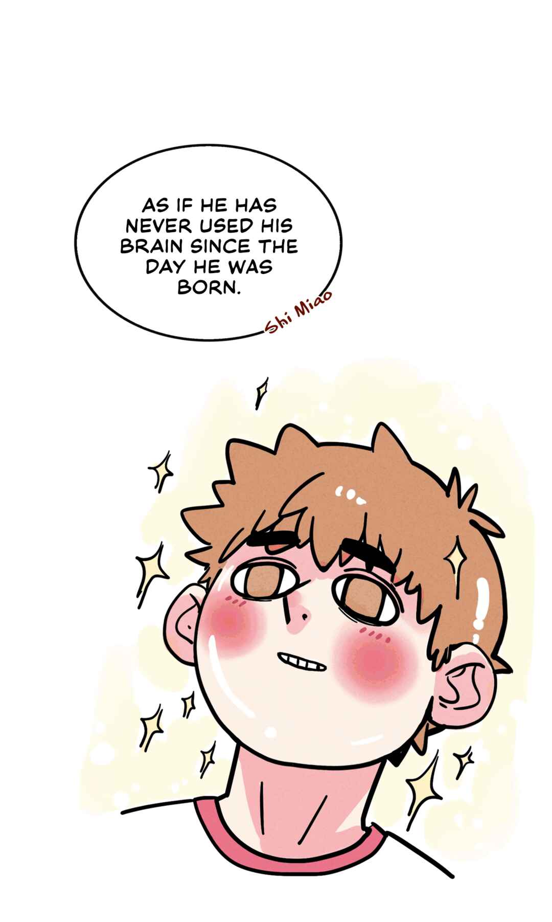 Chapter 135 - Page 8