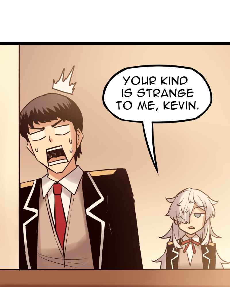 Chapter 183 - Page 13