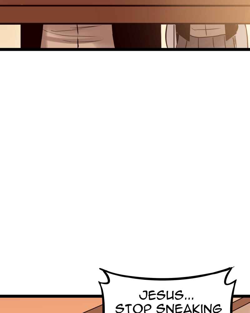 Chapter 183 - Page 14