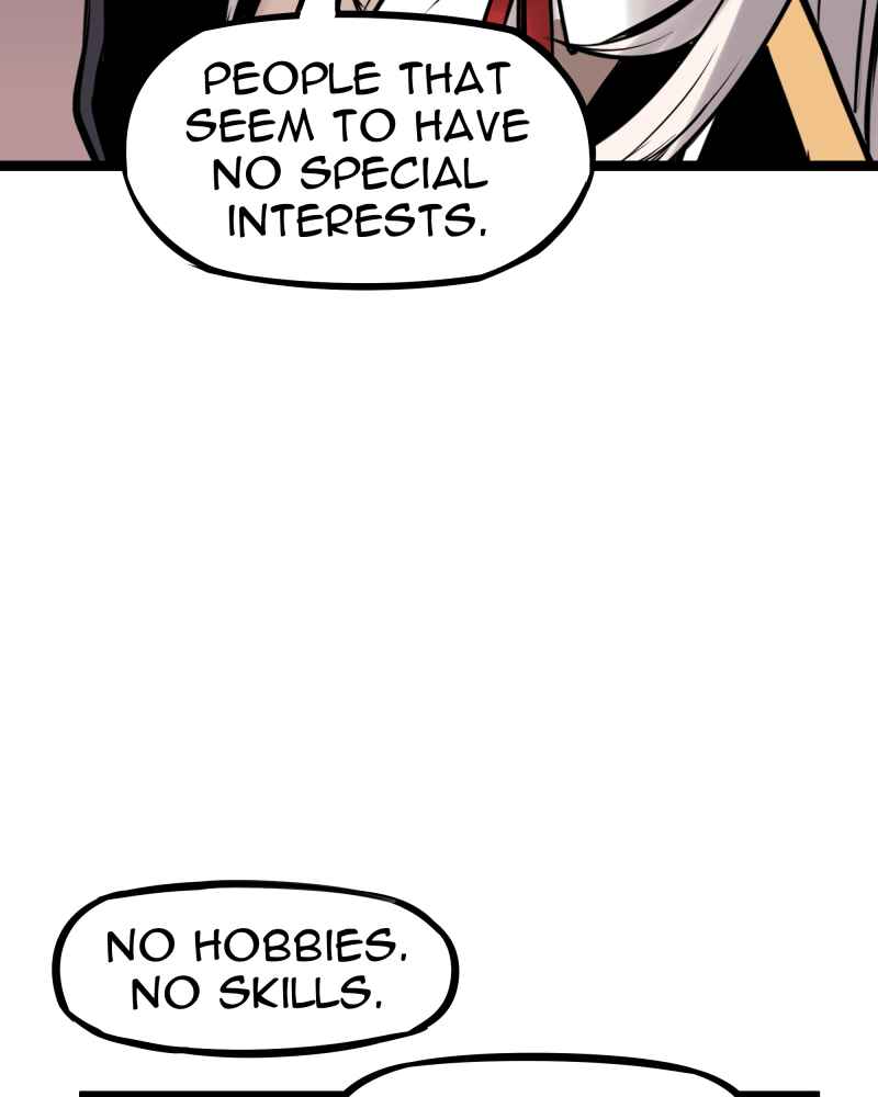 Chapter 183 - Page 19